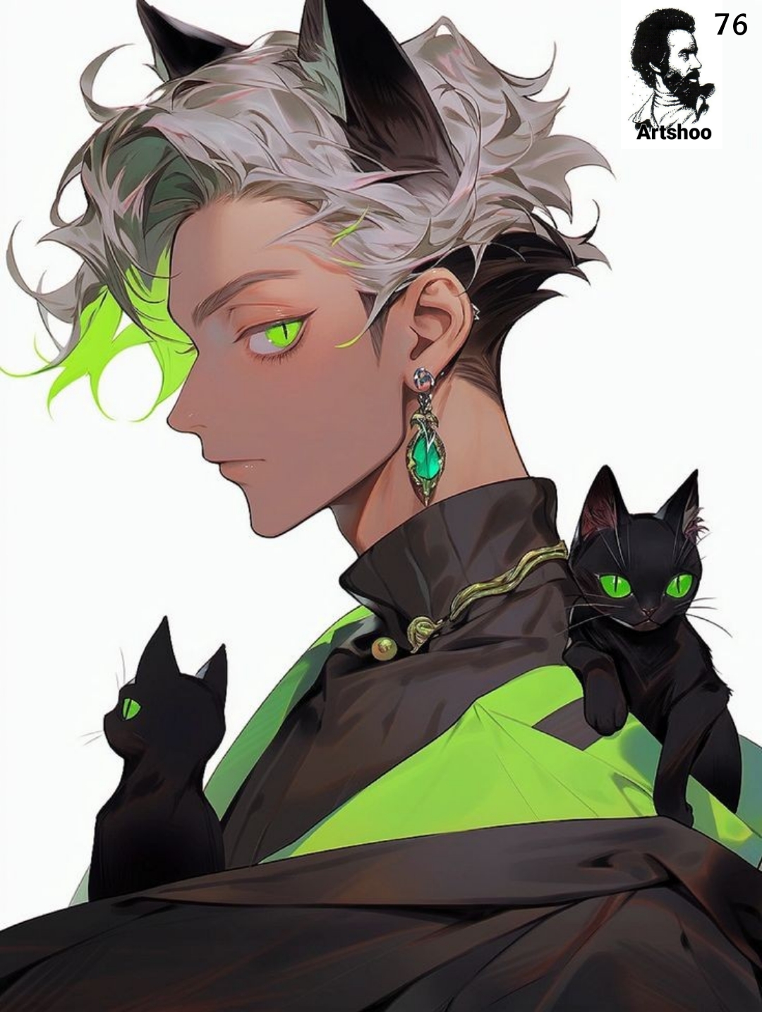 آموزش نقاشی سیاه قلم شهرری